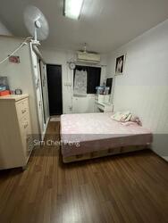 Blk 227 Pending Road (Bukit Panjang), HDB 3 Rooms #342556991